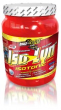 Amix IsoLyn Isotonic Drink 800g