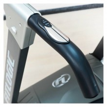 Běžecký trenažer FitLogic Freewill R115