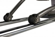 Crossový trenažer Tunturi PURE F 10.1