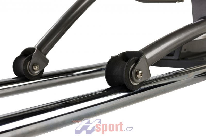 Crossový trenažer Tunturi PURE F 10.1