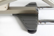 Crossový trenažer Tunturi PURE F 10.1