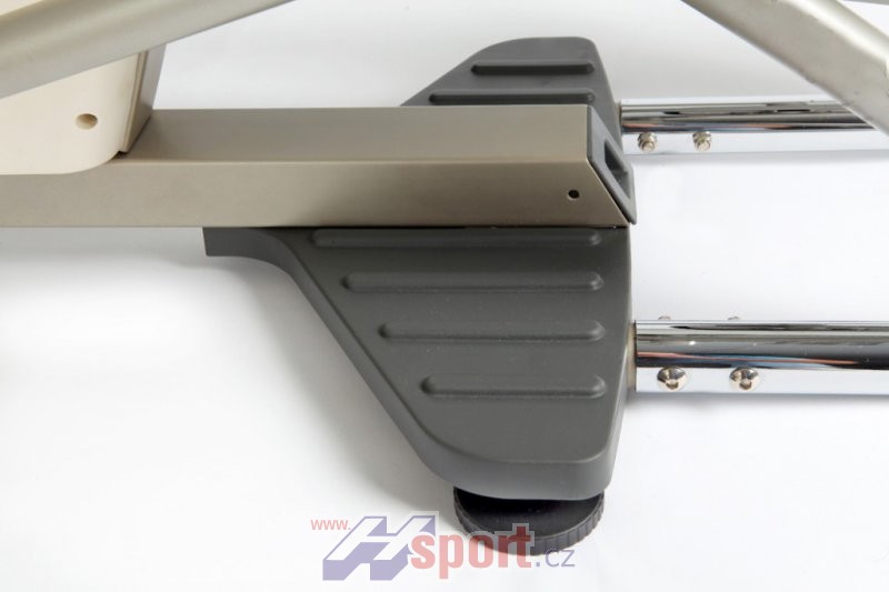 Crossový trenažer Tunturi PURE F 10.1