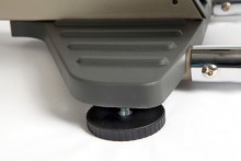 Crossový trenažer Tunturi PURE F 10.1