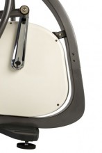 Crossový trenažer Tunturi PURE F 10.1