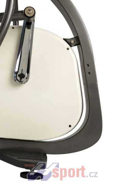 Crossový trenažer Tunturi PURE F 10.1