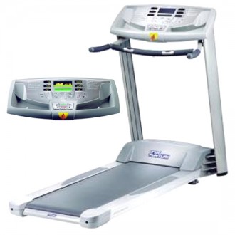 T90 BĚŽECKÝ TRENAŽÉR - doprodej