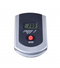 Cyklotrenažer Formerfit 4732