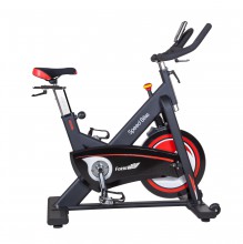 Cyklotrenažér Formerfit 4735