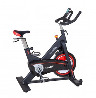 Cyklotrenažér Formerfit 4735