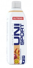 Nutrend UNIsport 1000ml