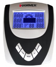 XANTIO XTR - computer