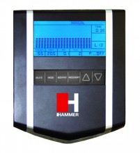 SEVENO XTR - computer