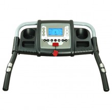 Běžecký trenažer Esprit ST70