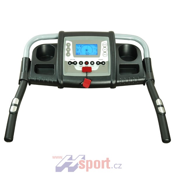 Běžecký trenažer Esprit ST70