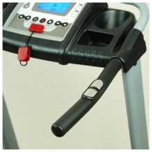 Běžecký trenažer Esprit ST70