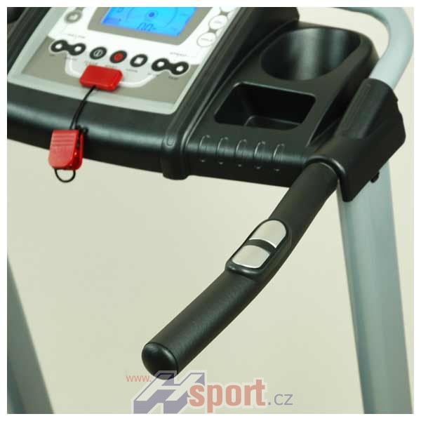 Běžecký trenažer Esprit ST70