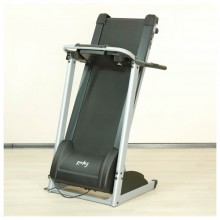 Běžecký trenažer Esprit ST70