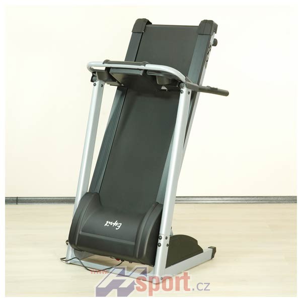 Běžecký trenažer Esprit ST70