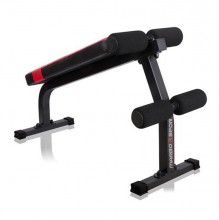 Polohovací posilovací Marbo MS-L110