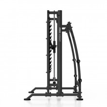 Multipress Marbo MF-U003