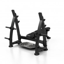 Lavice Bench Press Marbo MF-L002