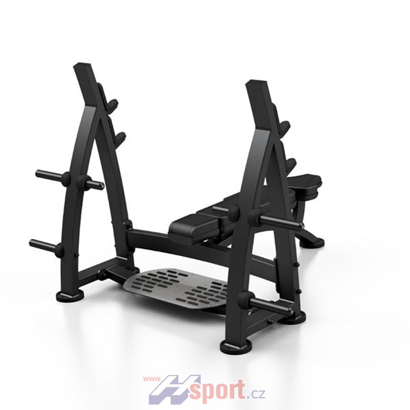 Lavice Bench Press Marbo MF-L002