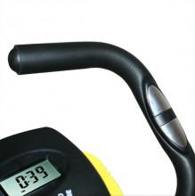 Mechanický rotoped One Fitness W 1201