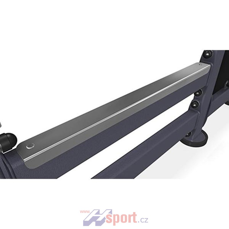 Stojan na dřepy Marbo MP-S202