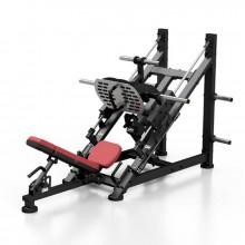 Leg Press Marbo MF-U001