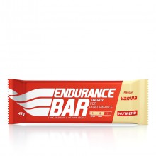 Nutrend Endurance bar 45 g