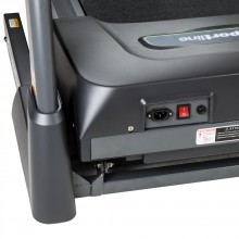 Běžecký pás Insporline inCondi T50i