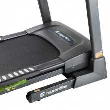 Běžecký pás Insporline inCondi T50i