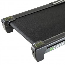 Běžecký pás Insporline inCondi T50i