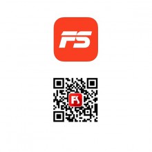 Běžecký pás Insporline inCondi T50i