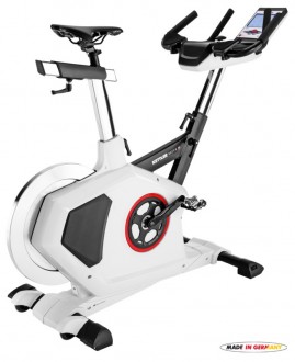 Cyklotrenažer Kettler Racer 8