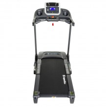 Běžecký pás Insporline inCondi T50i