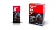 Enervit G Sport competition 30 g