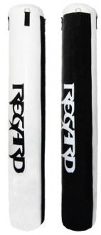 Boxovací pytel REGARD 100 cm