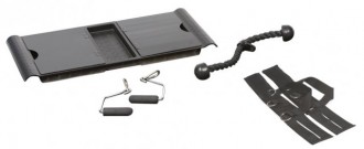 BIO FORCE SET - sada adaptérů