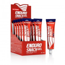 Nutrend Endurosnack 75 g