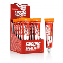 Nutrend Endurosnack 75 g