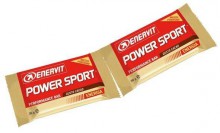 Enervit POWER Sport Double Use  2 x 30g