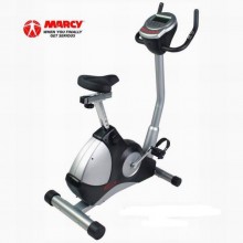 MAYFAIR - magnetický rotoped