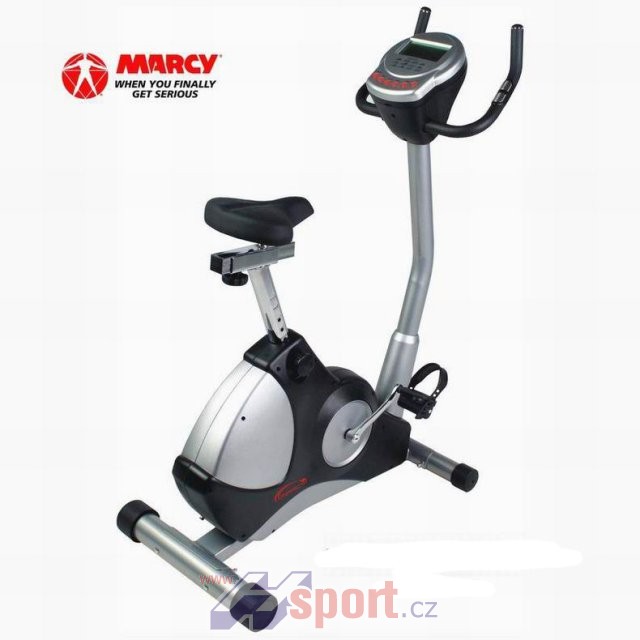 MAYFAIR - magnetický rotoped