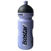 Isostar láhev 650ml - Push pull
