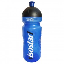 Isostar láhev 650ml - Push pull