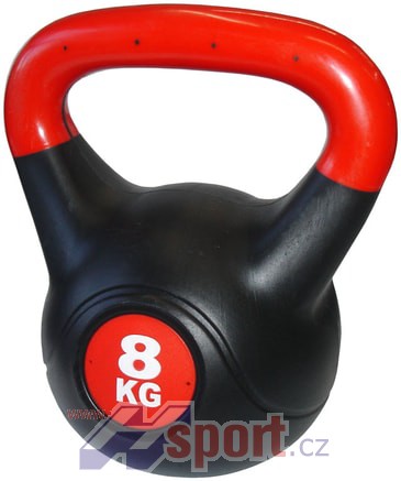 Kettlebell 10 kg
