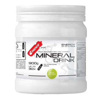 Penco MD Mineral Drink 900g 