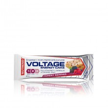 Nutrend Voltage Energy Cake 35 g