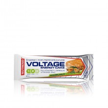 Nutrend Voltage Energy Cake 35 g